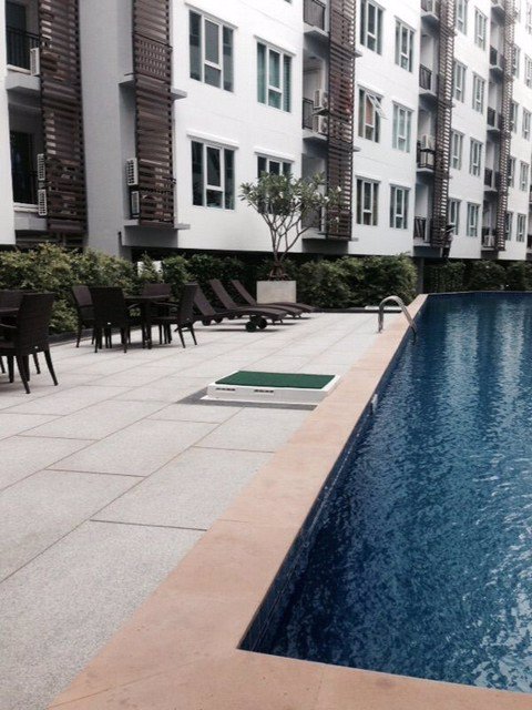 151-005-ให้เช่า-รีเจ้นท์-โฮม-25-ติวานนท์-regenthome-25-tiwanon-6500-บาท