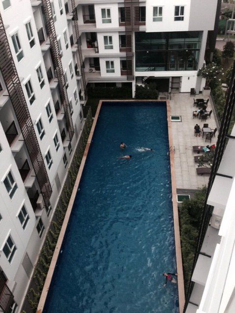 151-005-ให้เช่า-รีเจ้นท์-โฮม-25-ติวานนท์-regenthome-25-tiwanon-6500-บาท