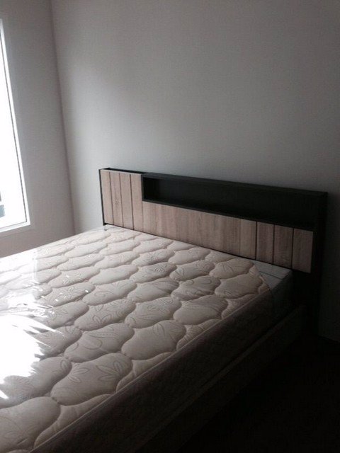 151-005-ให้เช่า-รีเจ้นท์-โฮม-25-ติวานนท์-regenthome-25-tiwanon-6500-บาท