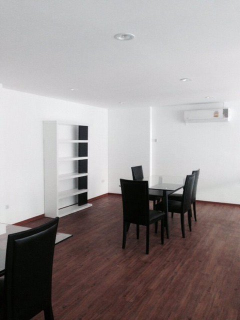 151-005-ให้เช่า-รีเจ้นท์-โฮม-25-ติวานนท์-regenthome-25-tiwanon-6500-บาท