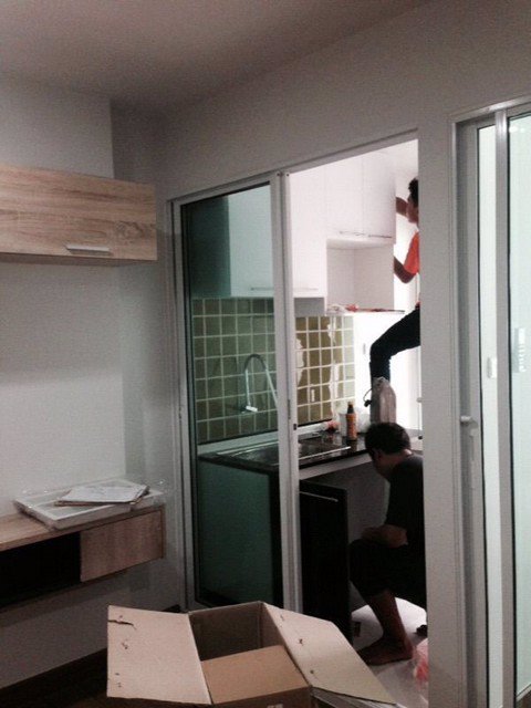 151-005-ให้เช่า-รีเจ้นท์-โฮม-25-ติวานนท์-regenthome-25-tiwanon-6500-บาท