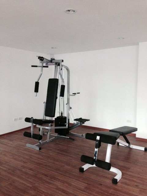 151-005-ให้เช่า-รีเจ้นท์-โฮม-25-ติวานนท์-regenthome-25-tiwanon-6500-บาท