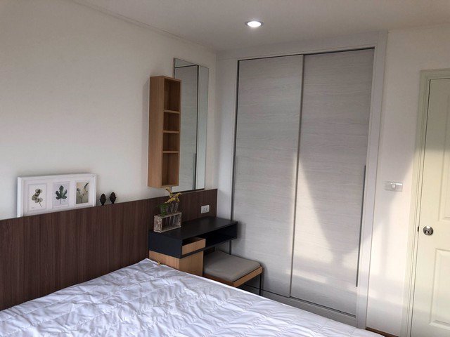 151-004-ให้เช่า-ยู-ดีไลท์-รัตนาธิเบศร์-u-delight-rattanathibet-8500-บาท