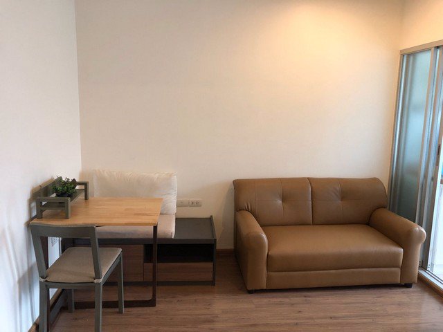 151-004-ให้เช่า-ยู-ดีไลท์-รัตนาธิเบศร์-u-delight-rattanathibet-8500-บาท