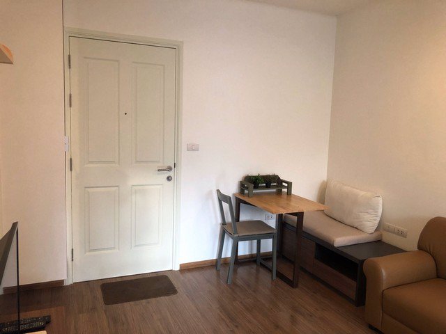 151-004-ให้เช่า-ยู-ดีไลท์-รัตนาธิเบศร์-u-delight-rattanathibet-8500-บาท