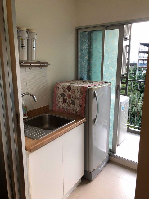 151-004-ให้เช่า-ยู-ดีไลท์-รัตนาธิเบศร์-u-delight-rattanathibet-8500-บาท