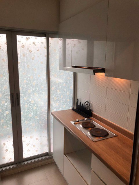 151-004-ให้เช่า-ยู-ดีไลท์-รัตนาธิเบศร์-u-delight-rattanathibet-8500-บาท