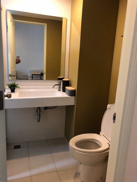 151-004-ให้เช่า-ยู-ดีไลท์-รัตนาธิเบศร์-u-delight-rattanathibet-8500-บาท