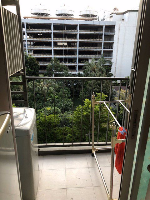 151-004-ให้เช่า-ยู-ดีไลท์-รัตนาธิเบศร์-u-delight-rattanathibet-8500-บาท