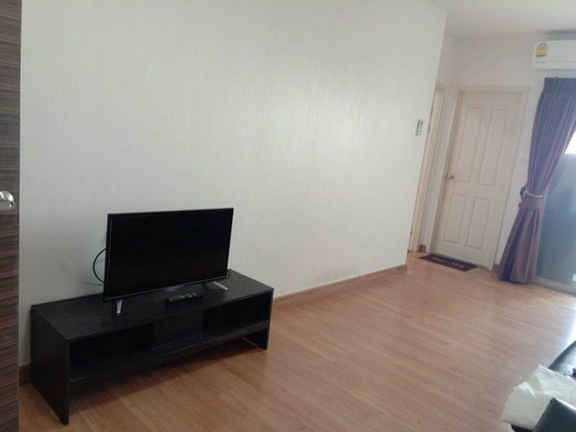 151-002-ให้เช่า-ศุภาลัย-วิสต้า-แยกติวานนท์-supalai-vista-tiwanon-9000-บาท