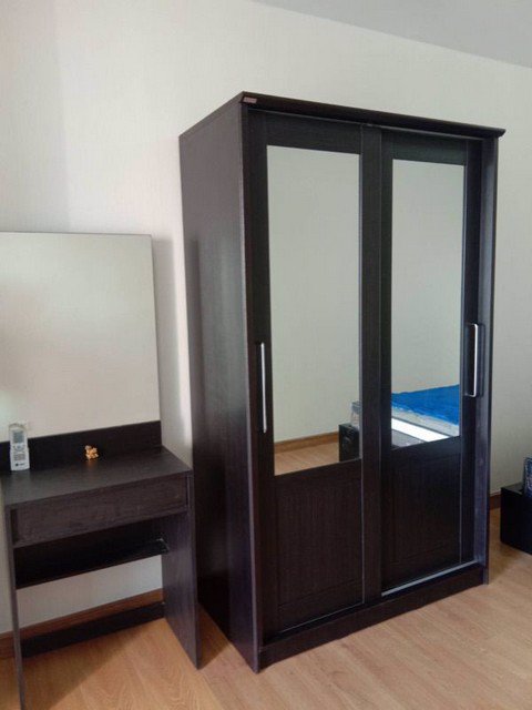 151-002-ให้เช่า-ศุภาลัย-วิสต้า-แยกติวานนท์-supalai-vista-tiwanon-9000-บาท