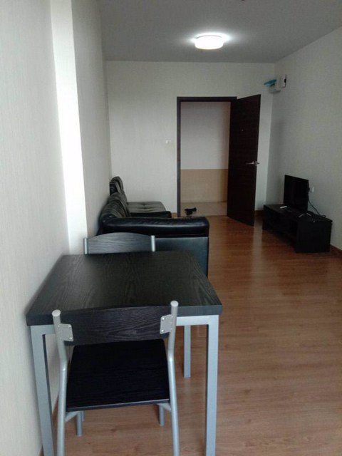 151-002-ให้เช่า-ศุภาลัย-วิสต้า-แยกติวานนท์-supalai-vista-tiwanon-9000-บาท