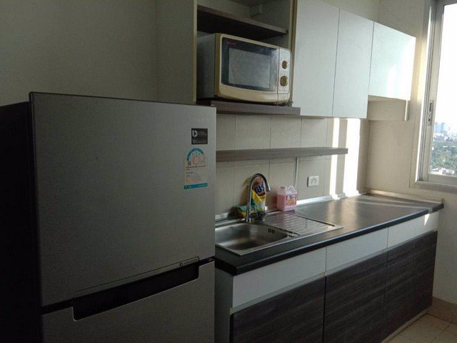 151-002-ให้เช่า-ศุภาลัย-วิสต้า-แยกติวานนท์-supalai-vista-tiwanon-9000-บาท