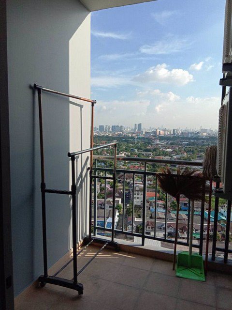 151-002-ให้เช่า-ศุภาลัย-วิสต้า-แยกติวานนท์-supalai-vista-tiwanon-9000-บาท