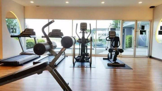 151-002-ให้เช่า-ศุภาลัย-วิสต้า-แยกติวานนท์-supalai-vista-tiwanon-9000-บาท