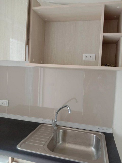 151-001-ให้เช่า-แอสปาย-รัตนาธิเบศร์-1-aspire-rattanatibet-1-6500บาท