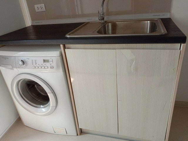 151-001-ให้เช่า-แอสปาย-รัตนาธิเบศร์-1-aspire-rattanatibet-1-6500บาท