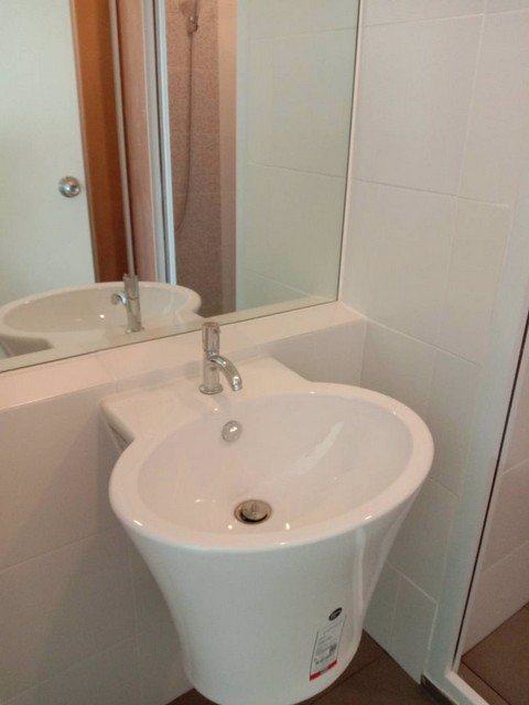 151-001-ให้เช่า-แอสปาย-รัตนาธิเบศร์-1-aspire-rattanatibet-1-6500บาท