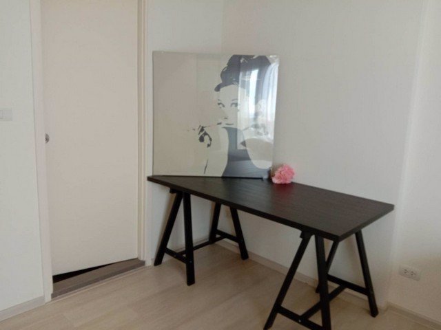 151-001-ให้เช่า-แอสปาย-รัตนาธิเบศร์-1-aspire-rattanatibet-1-6500บาท