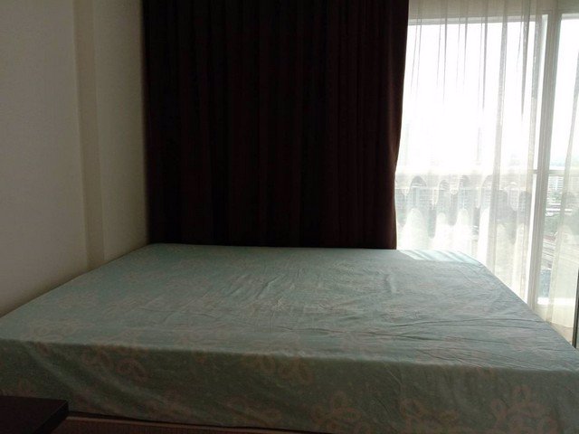 151-001-ให้เช่า-แอสปาย-รัตนาธิเบศร์-1-aspire-rattanatibet-1-6500บาท