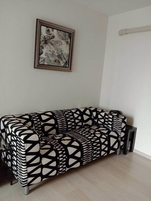 151-001-ให้เช่า-แอสปาย-รัตนาธิเบศร์-1-aspire-rattanatibet-1-6500บาท