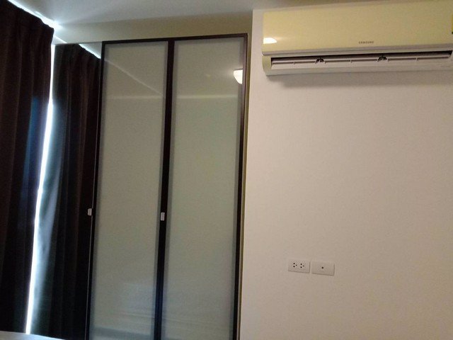 151-001-ให้เช่า-แอสปาย-รัตนาธิเบศร์-1-aspire-rattanatibet-1-6500บาท