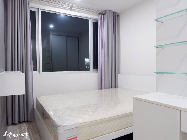 m153-001-ให้เช่า-สัมมากร-เอส-เก้า-sammakorn-s9-6000บาท