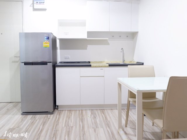 m153-001-ให้เช่า-สัมมากร-เอส-เก้า-sammakorn-s9-6000บาท