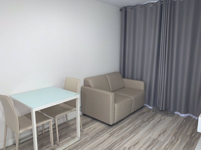 m153-001-ให้เช่า-สัมมากร-เอส-เก้า-sammakorn-s9-6000บาท