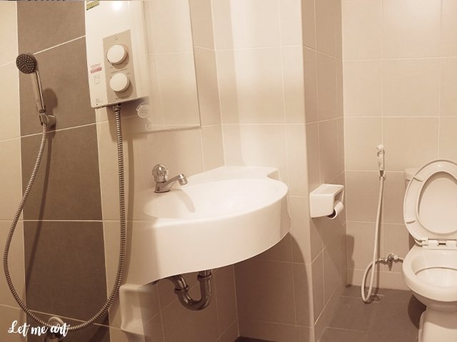 m153-001-ให้เช่า-สัมมากร-เอส-เก้า-sammakorn-s9-6000บาท