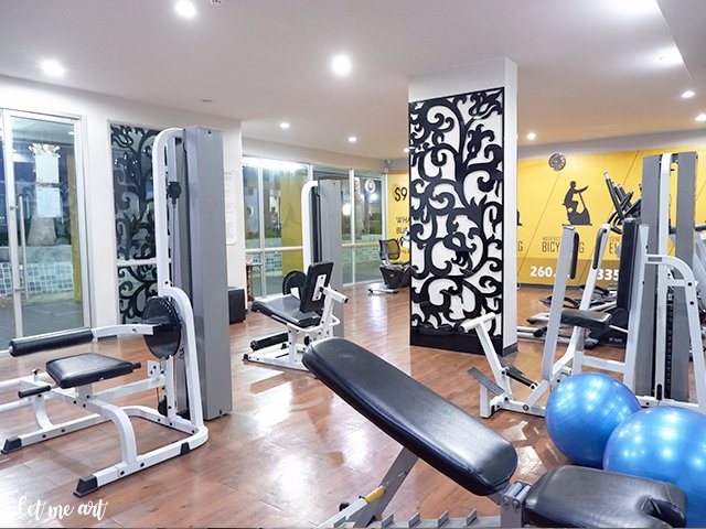 m153-001-ให้เช่า-สัมมากร-เอส-เก้า-sammakorn-s9-6000บาท