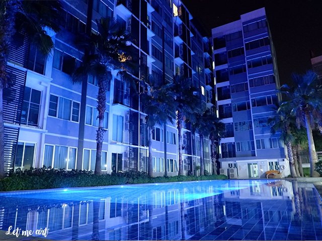 m153-001-ให้เช่า-สัมมากร-เอส-เก้า-sammakorn-s9-6000บาท