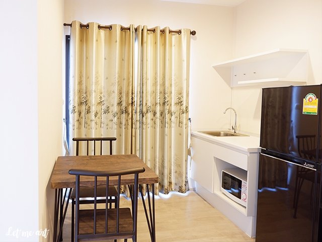 m152-001-ให้เช่า-พลัมคอนโด-เซ็นทรัล-สเตชั่น-เฟส1-plum-condo-central-station-phase1-6000บาท