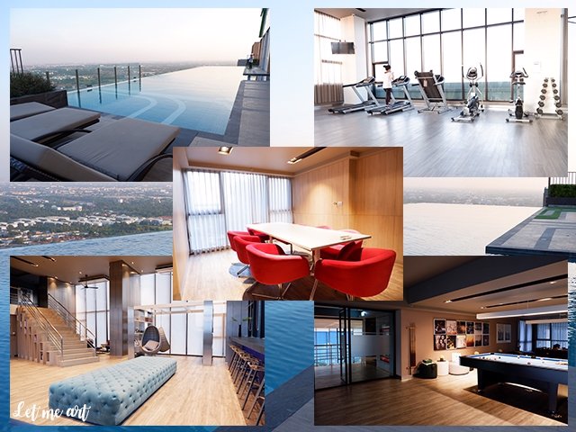 m152-001-ให้เช่า-พลัมคอนโด-เซ็นทรัล-สเตชั่น-เฟส1-plum-condo-central-station-phase1-6000บาท