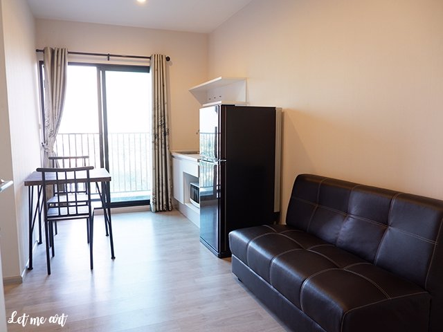 m152-001-ให้เช่า-พลัมคอนโด-เซ็นทรัล-สเตชั่น-เฟส1-plum-condo-central-station-phase1-6000บาท