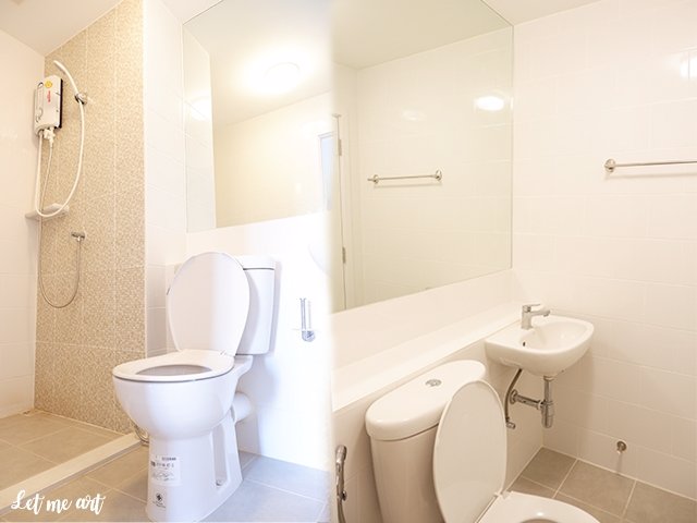 m152-001-ให้เช่า-พลัมคอนโด-เซ็นทรัล-สเตชั่น-เฟส1-plum-condo-central-station-phase1-6000บาท