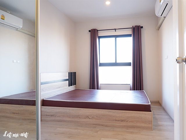 m152-001-ให้เช่า-พลัมคอนโด-เซ็นทรัล-สเตชั่น-เฟส1-plum-condo-central-station-phase1-6000บาท