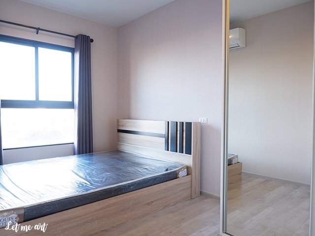 m152-001-ให้เช่า-พลัมคอนโด-เซ็นทรัล-สเตชั่น-เฟส1-plum-condo-central-station-phase1-6000บาท