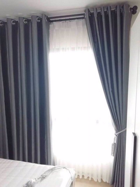 254-016-ให้เช่า-ศุภาลัย-ซิตี้-รีสอร์ท-พระราม-8-supalai-city-resort-rama-8-13000-บาท