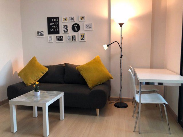 254-016-ให้เช่า-ศุภาลัย-ซิตี้-รีสอร์ท-พระราม-8-supalai-city-resort-rama-8-13000-บาท