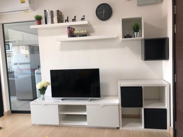 254-016-ให้เช่า-ศุภาลัย-ซิตี้-รีสอร์ท-พระราม-8-supalai-city-resort-rama-8-13000-บาท