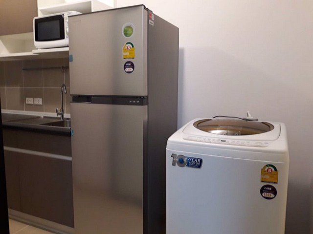 254-016-ให้เช่า-ศุภาลัย-ซิตี้-รีสอร์ท-พระราม-8-supalai-city-resort-rama-8-13000-บาท