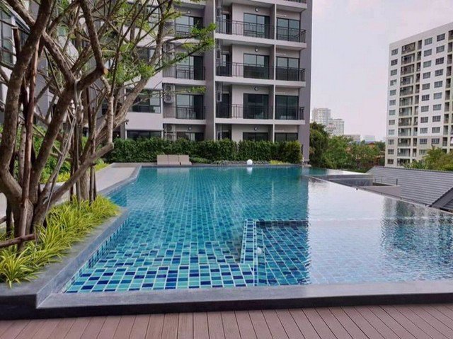 254-016-ให้เช่า-ศุภาลัย-ซิตี้-รีสอร์ท-พระราม-8-supalai-city-resort-rama-8-13000-บาท