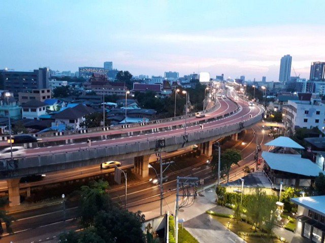 254-016-ให้เช่า-ศุภาลัย-ซิตี้-รีสอร์ท-พระราม-8-supalai-city-resort-rama-8-13000-บาท