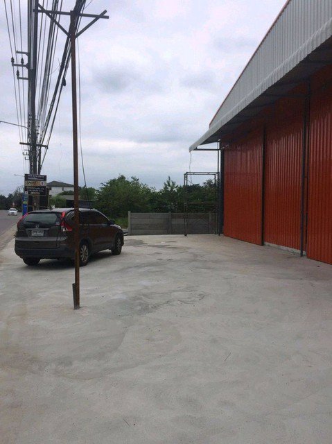 254-015-ให้เช่า-โกดัง-บางกรวยอยู่ใกล้-ถนนราชพฤกษ์-73000-บาท