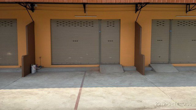 254-011-ให้เช่า-คลังสินค้าใหม่-ย่านวงเวียนพระราม-5-ราชพฤกษ์-12000-บาท