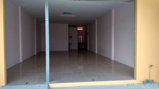 254-011-ให้เช่า-คลังสินค้าใหม่-ย่านวงเวียนพระราม-5-ราชพฤกษ์-12000-บาท