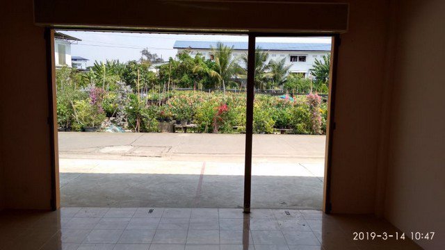 254-011-ให้เช่า-คลังสินค้าใหม่-ย่านวงเวียนพระราม-5-ราชพฤกษ์-12000-บาท