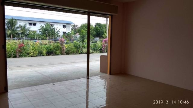 254-011-ให้เช่า-คลังสินค้าใหม่-ย่านวงเวียนพระราม-5-ราชพฤกษ์-12000-บาท