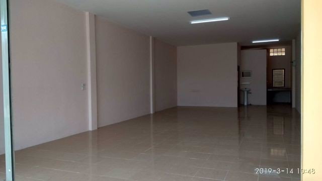 254-011-ให้เช่า-คลังสินค้าใหม่-ย่านวงเวียนพระราม-5-ราชพฤกษ์-12000-บาท